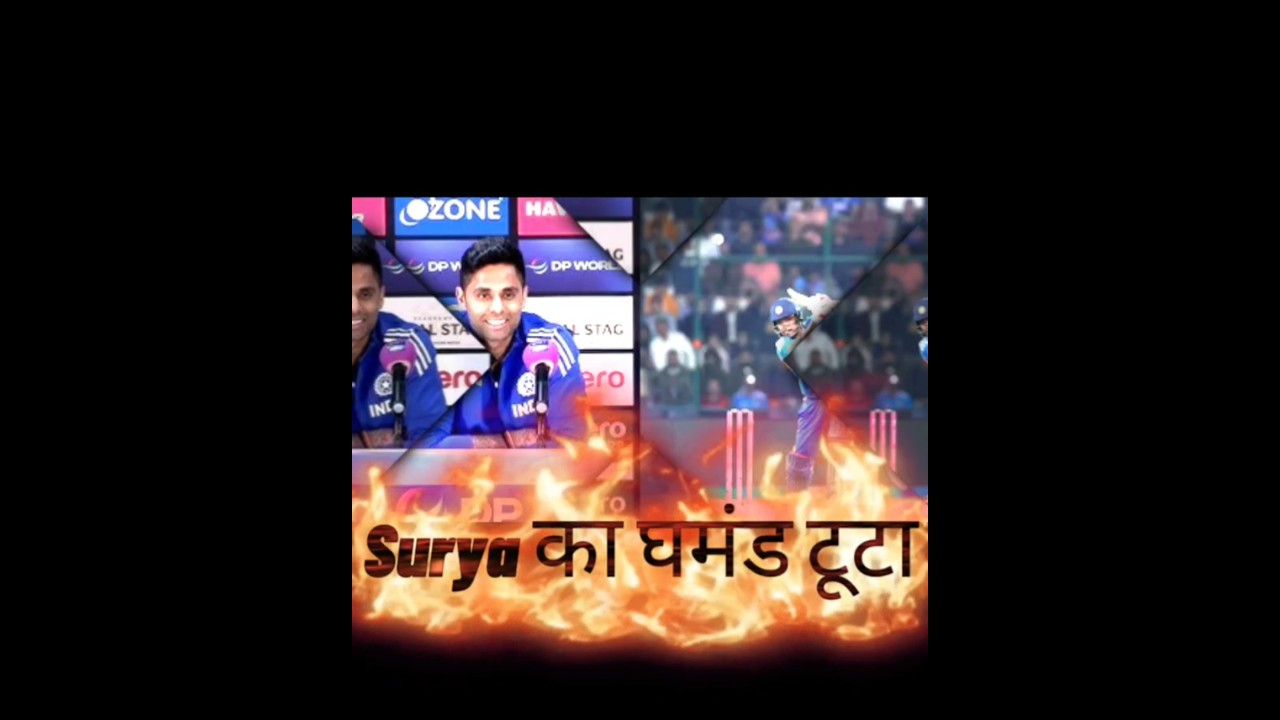 Suryakumar Yadav के बयान के बाद |Sanju Samson ने बदल दी पूरी कहानी🔥#SanjuSamson#INDvsWI#cricket#t20