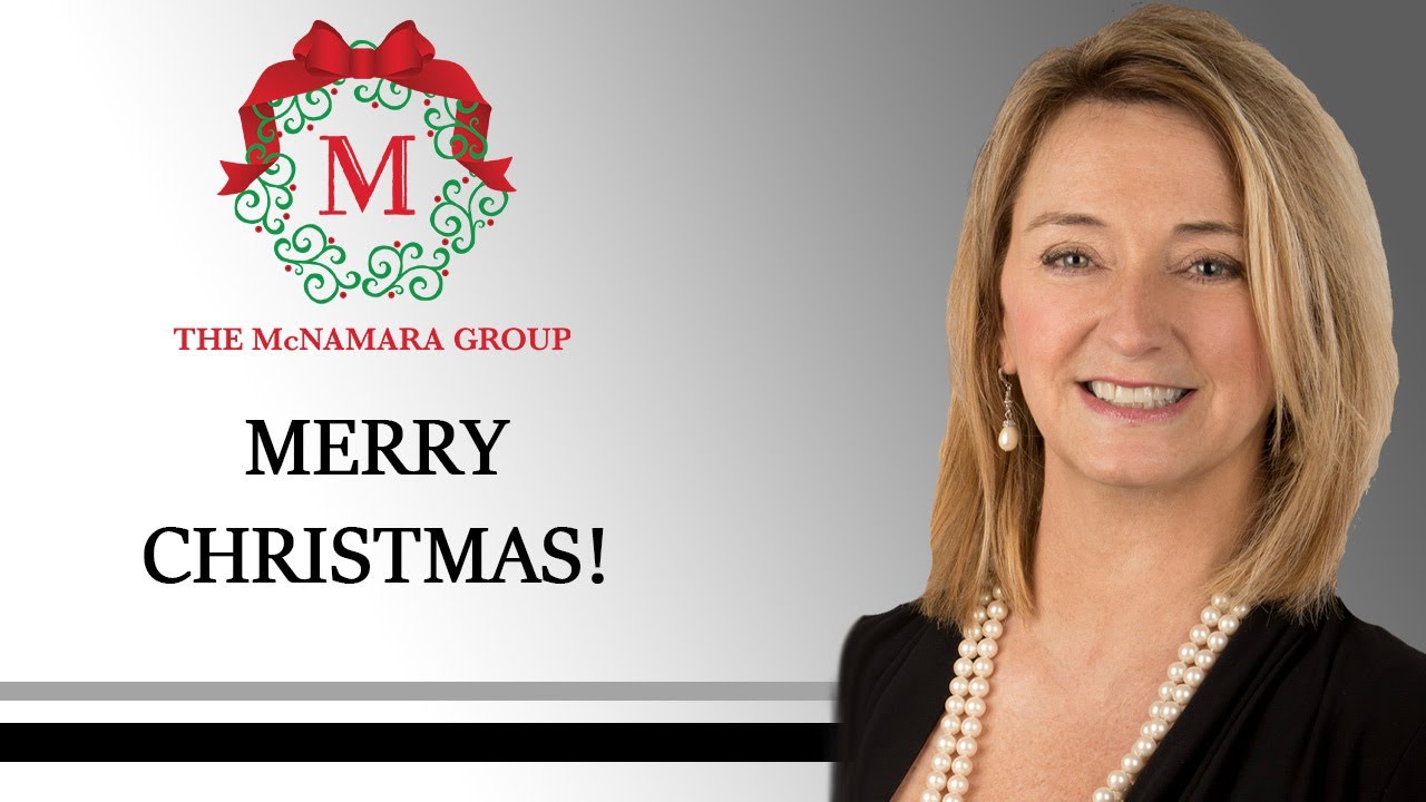 Happy Holidays! #realestateadvisor #realestatecoach2022  #knoxvilletn #sellertips #buyertips