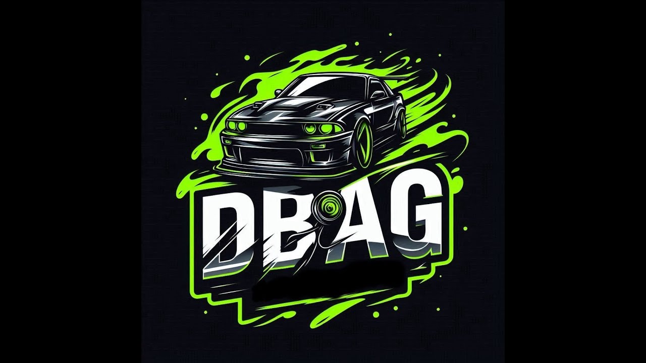 DBAG'S Drift Tips