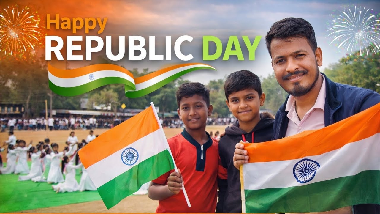 ಮಕ್ಕಳ ಡ್ಯಾನ್ಸ್ 🇮🇳🇮🇳#viral #india #happyrepublicday #indianarmy 
