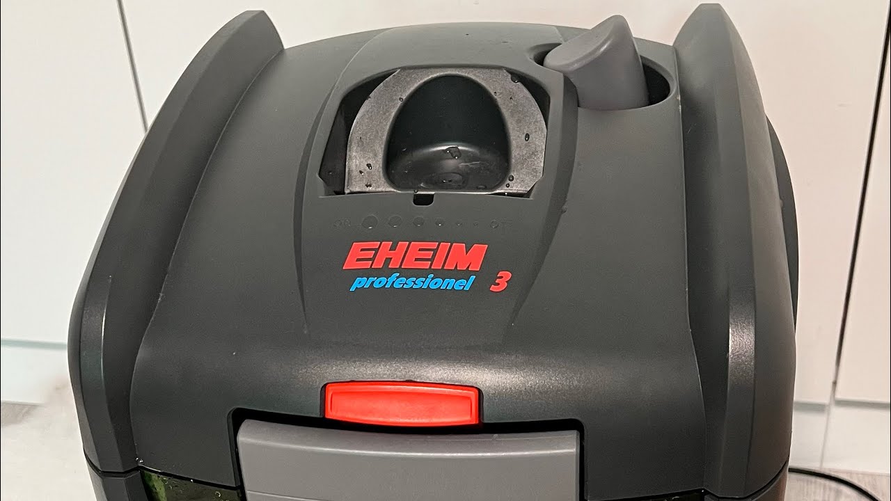 Eheim 2080 для авито