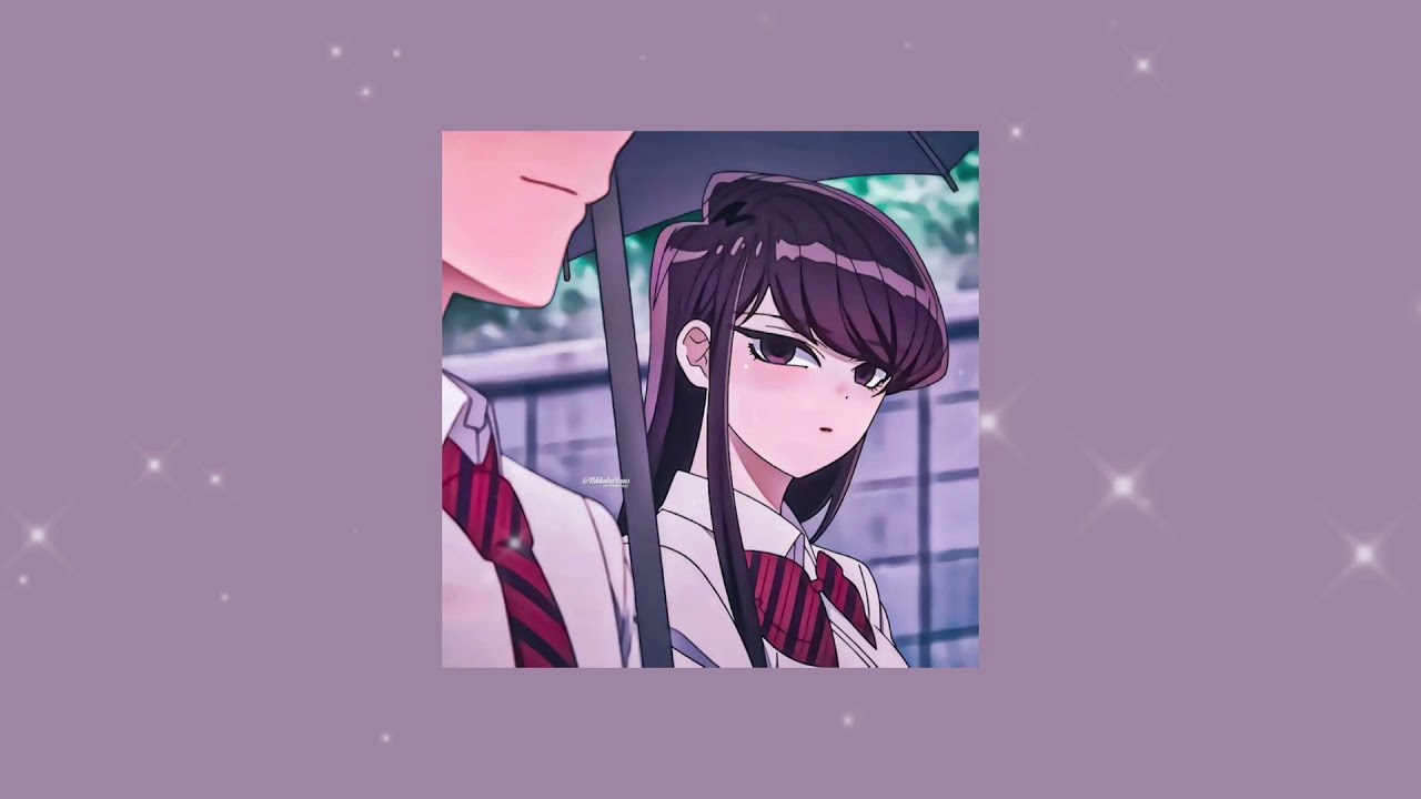 cinderella - cidergirl // slowed and reverb