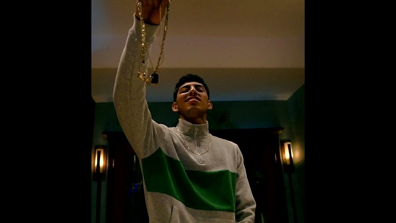 [FREE] alo bandz x memothemafioso type beat - 