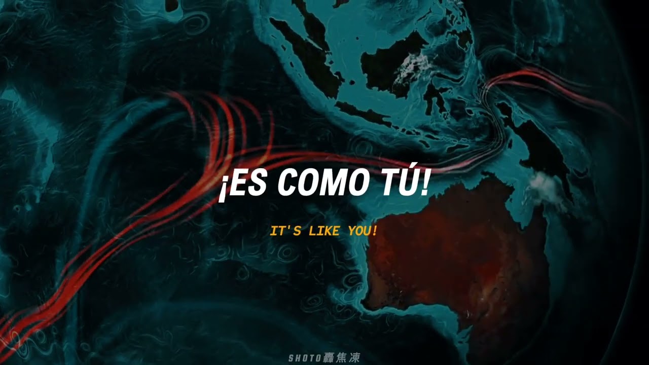 ONE OK ROCK - Konzatsu Communication [Sub. Español]