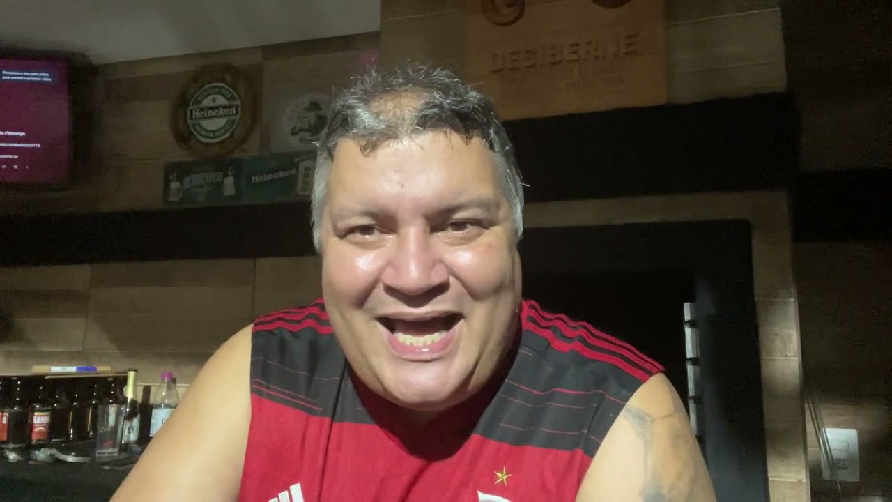 Flamengo 7 x 1 Sampaio Correia- Mengão chuta cachorro morto e se garante nas quartas de finais.