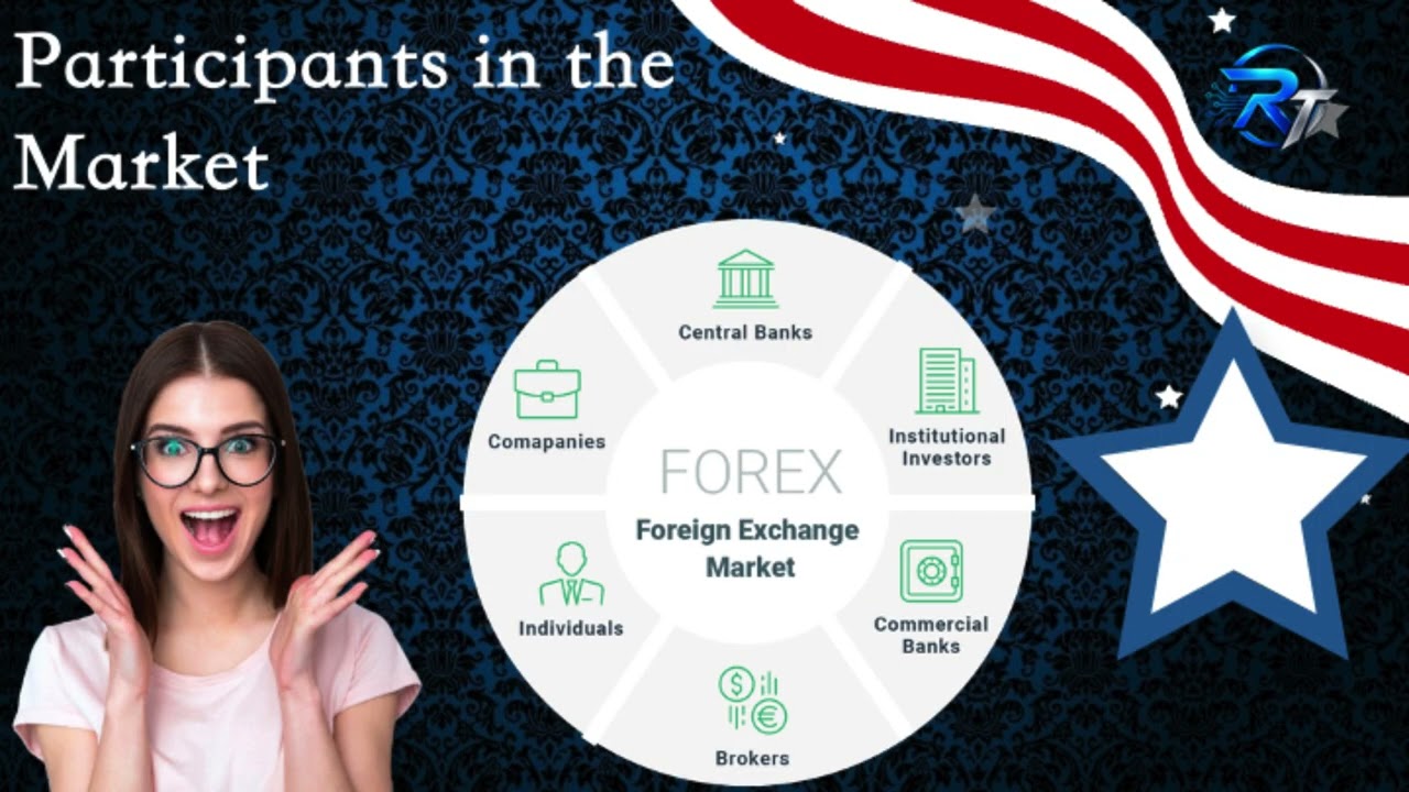 Ravix Technology &mdash; where Artificial Intelligence meets Blockchain #blockchain
