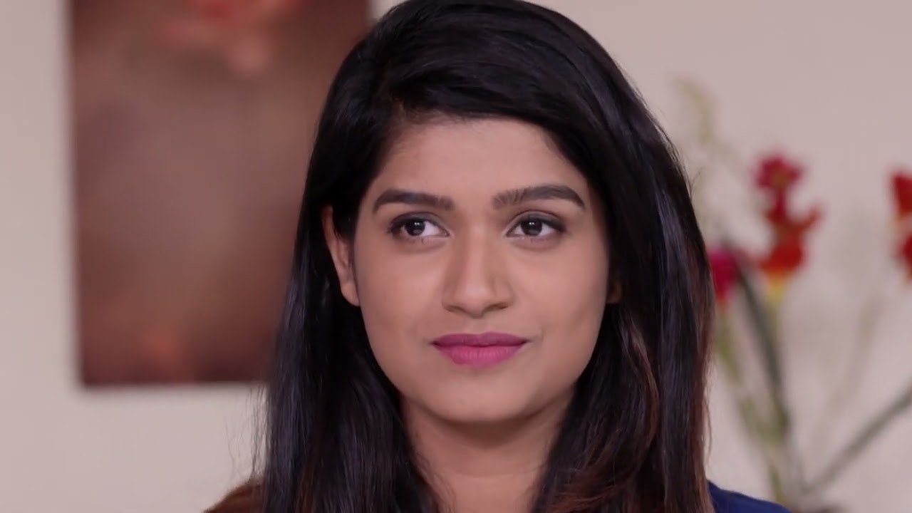 Mazhya Navryachi Bayko - Ep 548 - Abhijeet Khandkekar - Marathi Tv Serial - Zee5 Marathi Classics