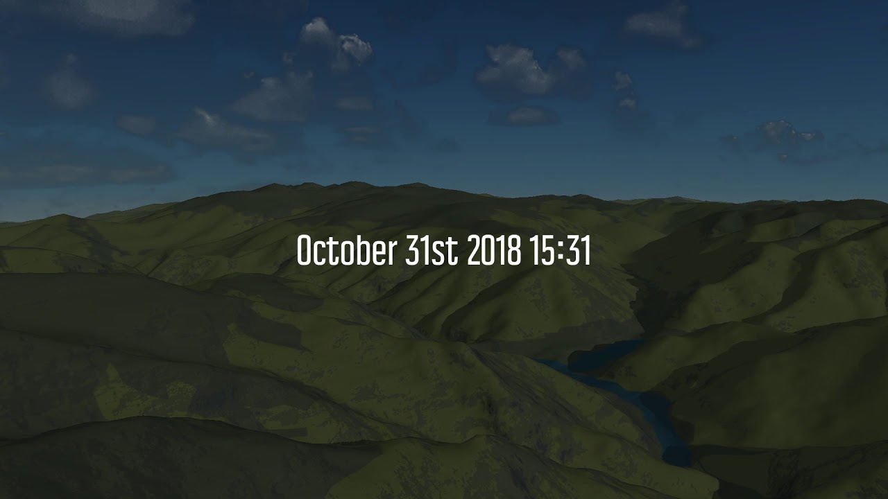 Godeanu 31.10.18
