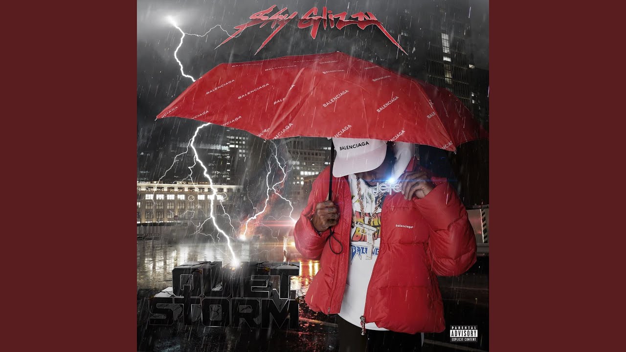 Get it Again (feat. Dave East)