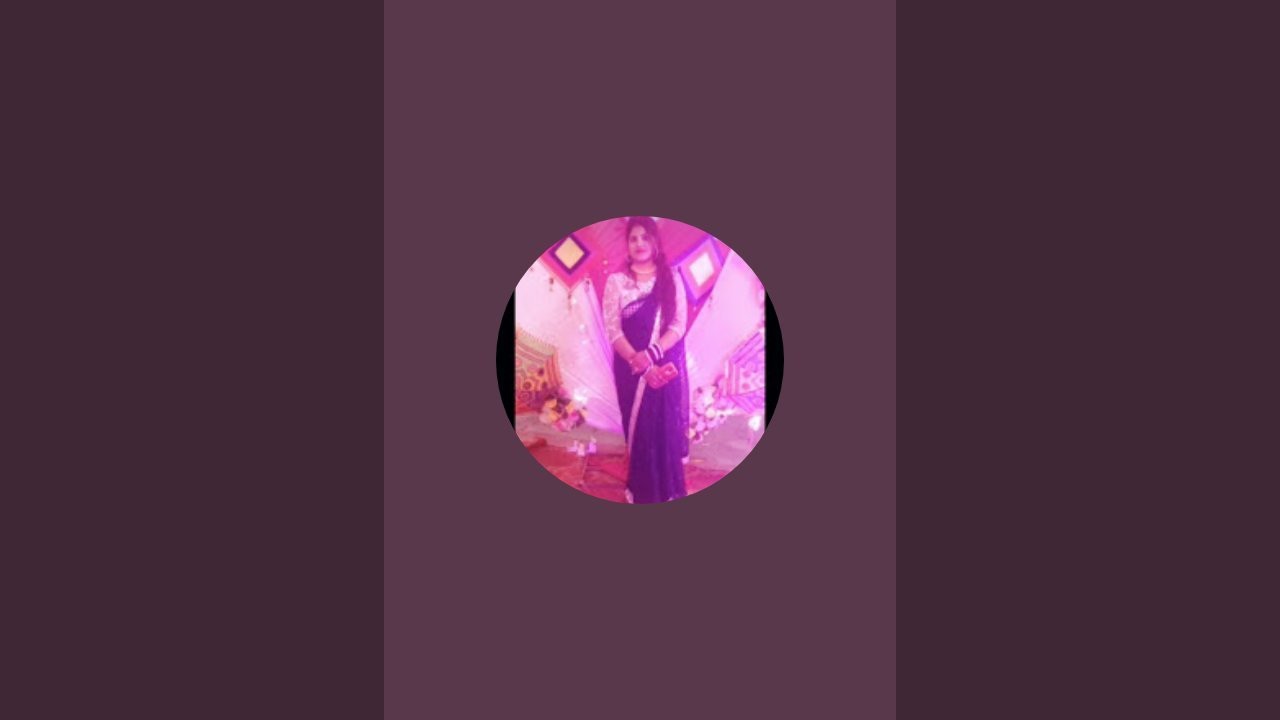 Pallavi is live!