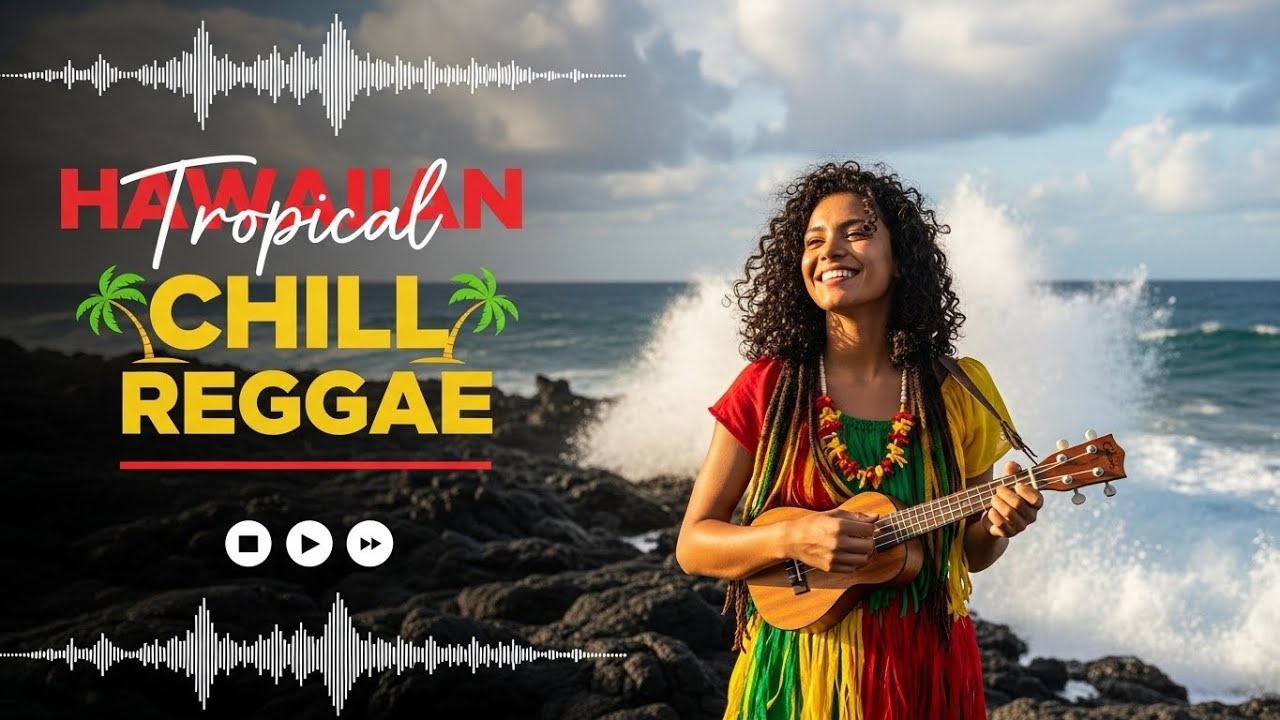 RELAXING REGGAE MUSIC MIX 2026 🎸 NEW REGGAE LOVE SONGS 2026 🔔 ALL TIME FAVORITE REGGAE SONGS 2026