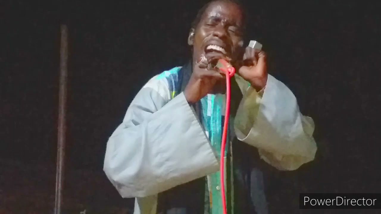 SERIGNE BARA DIA TOUBA SOURA KEUR GOORA NIANG LEBOU