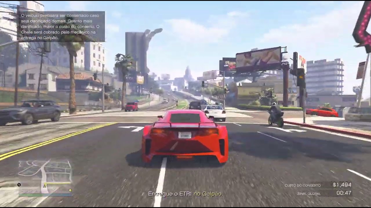 Grand Theft Auto V_20260315092857