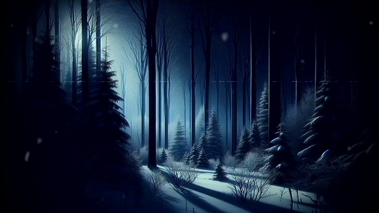 Echoes returning to their source.