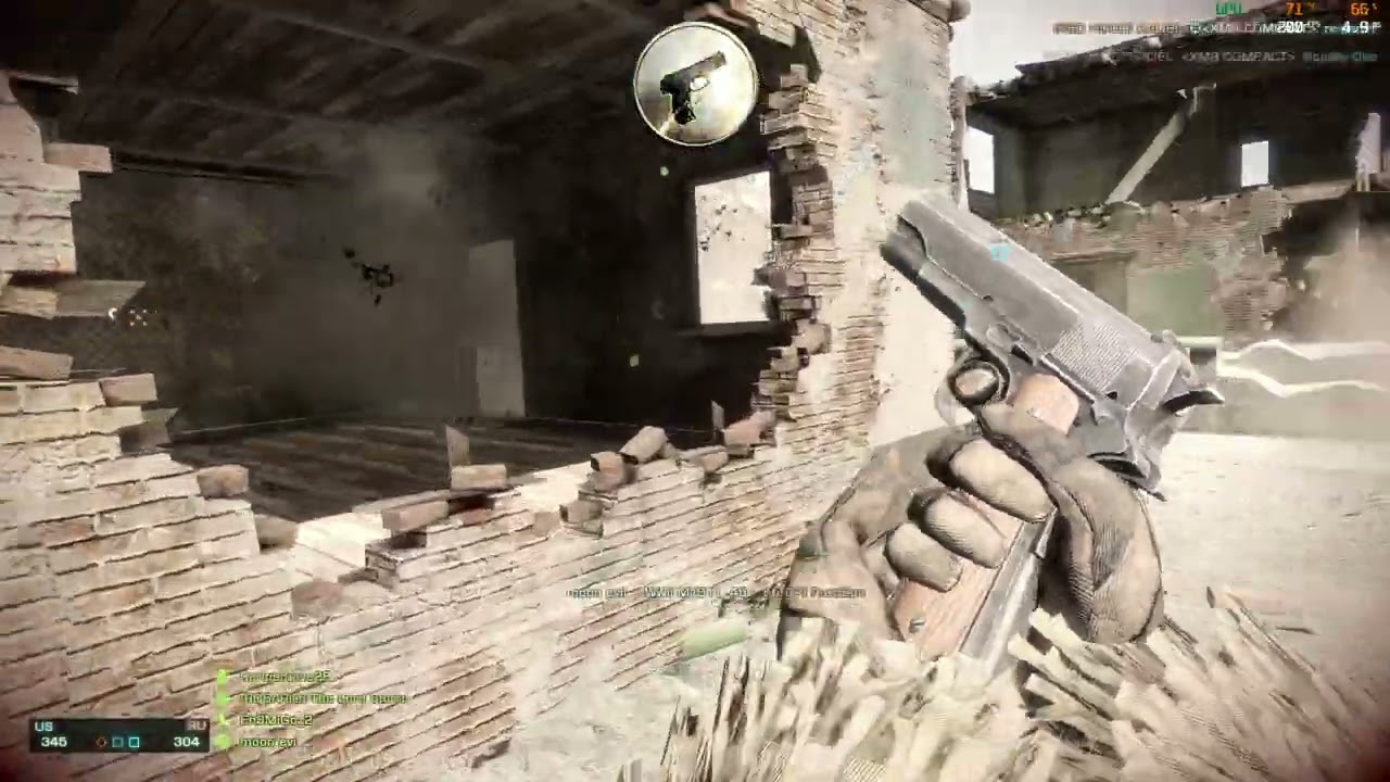 Moon Evil Battlefield  Bad Company 2 2025 12 22   23 11