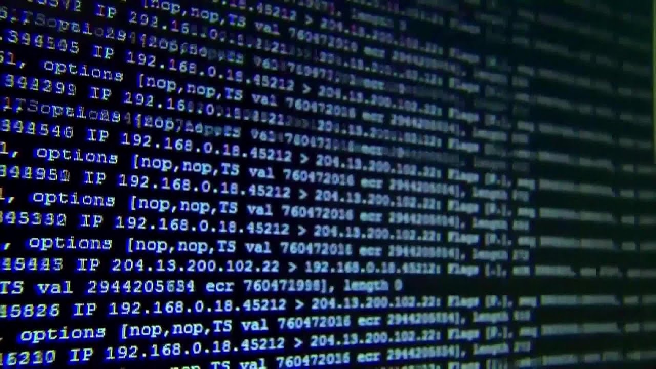 BBB gives warning about new scam circulating across the U.S.