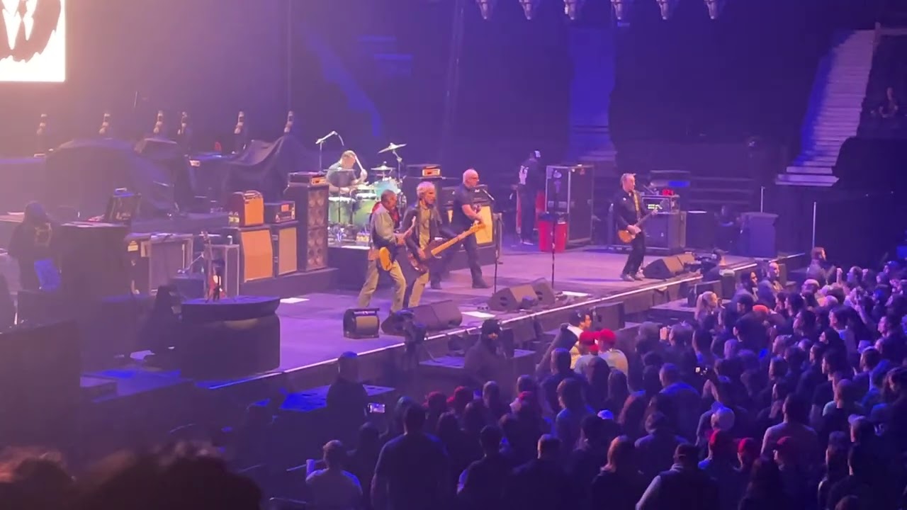 Sorrow (CT Centre 02-19-26)