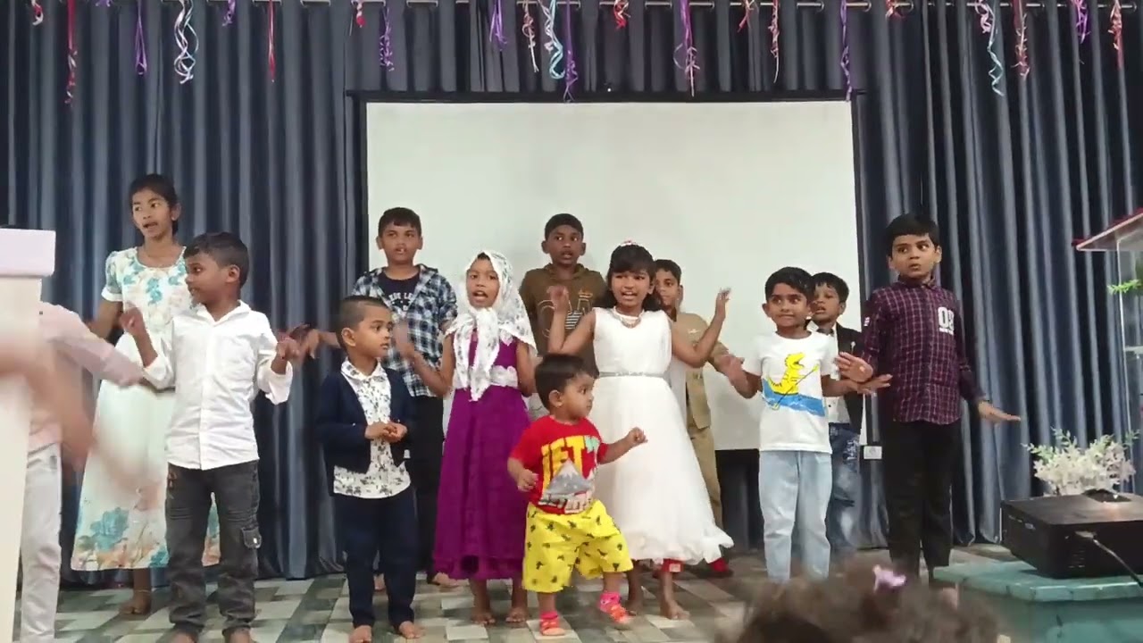 #eliya