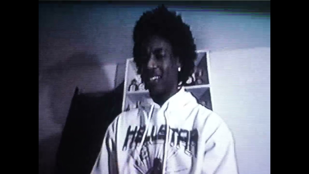 Runchodayoungan-Hey Jessie¡ (official music video)
