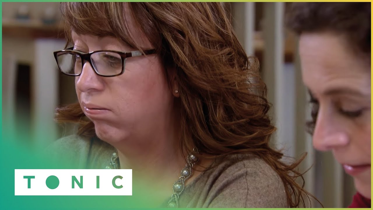 Alex Polizzi: Chef For Hire S1 Ep10 | COCKY Chef RUINS Challenge