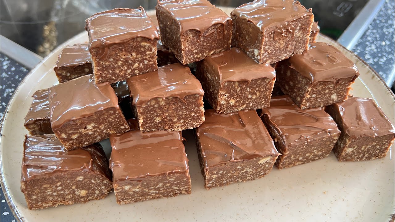 Угощения, которые не оставят вас равнодушными своим вкусом 🤩🤩🤩🤩