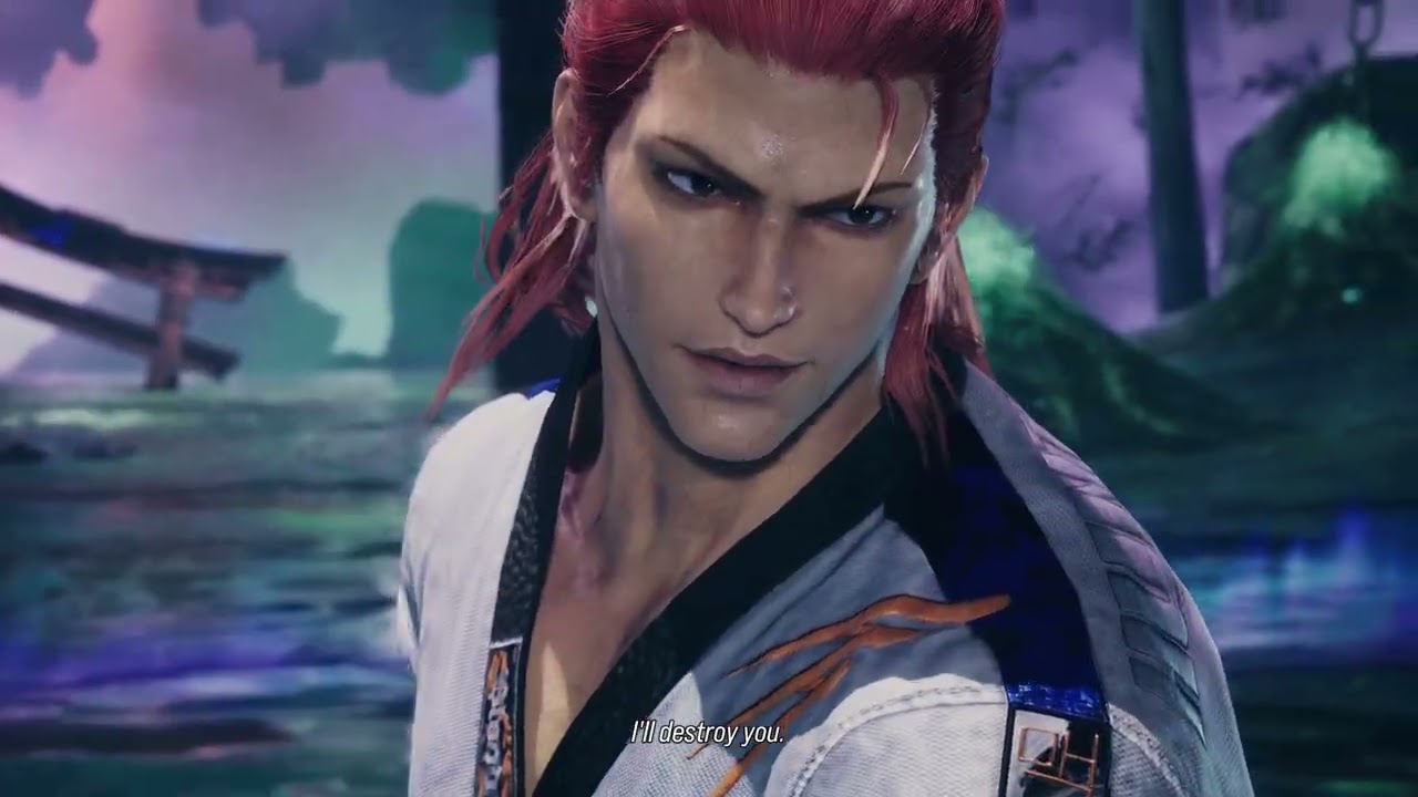 TEKKEN8_20260226165516