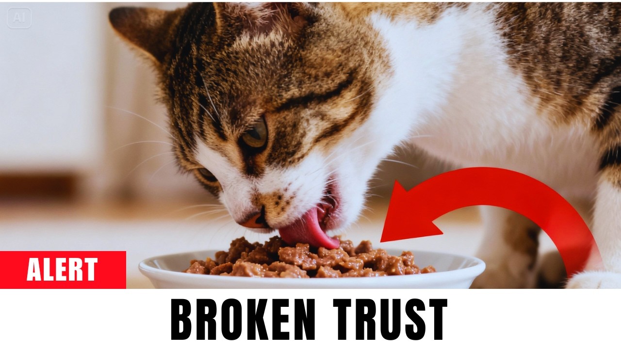 10 Expectations About Shelter Cats You Should AVOID (and the 2 That Are Actually Realistic)