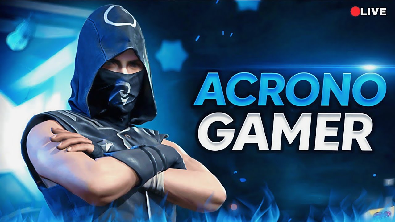 FREE FIRE CUATOM GIVEAWAY LIVE 🔥 #shortfeed #verticallive