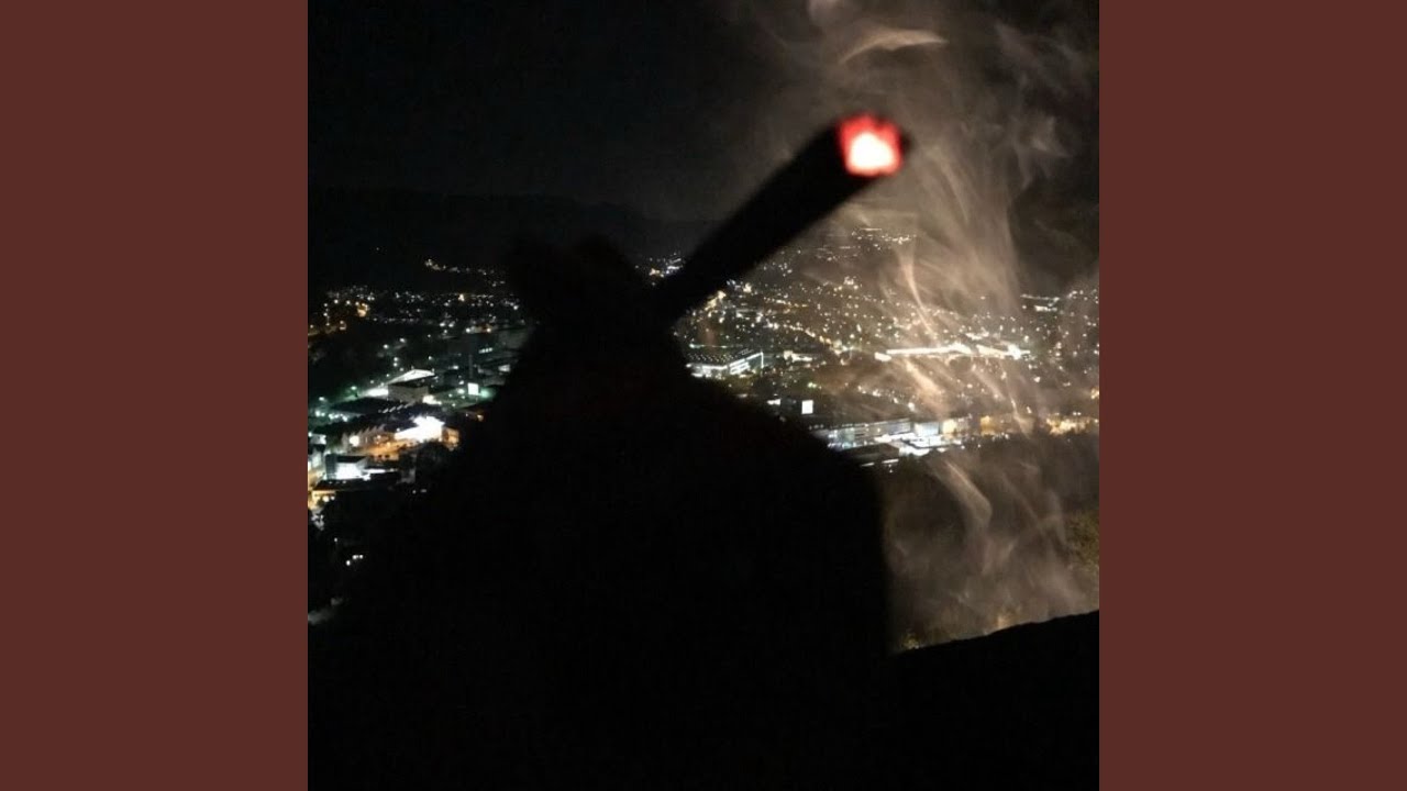 Lighter