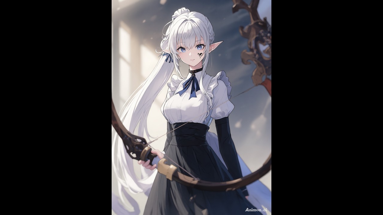 Echo Of Soul  2025 09 02 Battlefield1325 ( Bard )