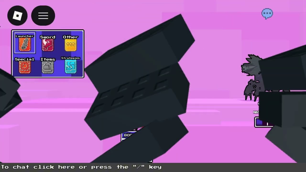 How to beat cruel king and griefer with no weapons expect firebrand