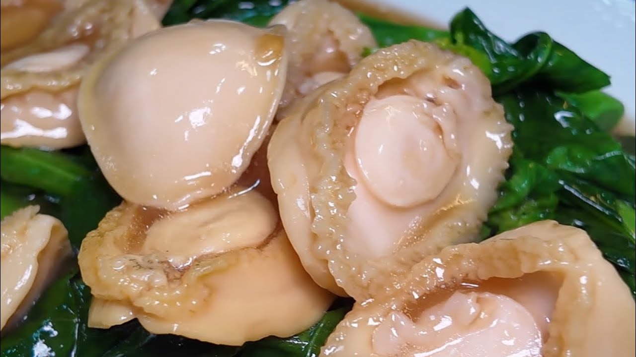 ง่วนหลีเจริญนคร ตำนาน 100 ปี #กินกับโก 