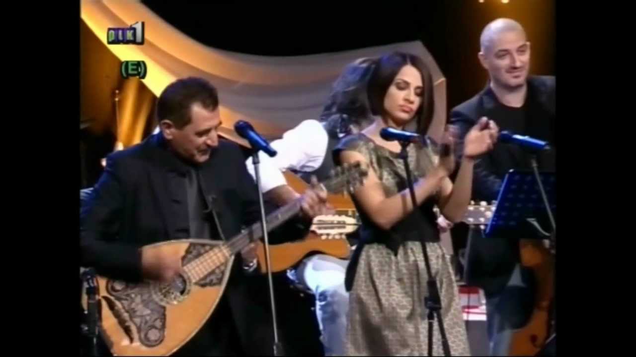 &Mu;&Iota;&Chi;&Alpha;&Lambda;&Eta;&Sigma; &Chi;&Alpha;&Tau;&Zeta;&Eta;&Mu;&Iota;&Chi;&Alpha;&Eta;&Lambda;-&Tau;&Rho;&Alpha;&Gamma;&Omicron;&Upsilon;&Delta;&Iota; &Mu;&Epsilon; &Kappa;&Upsilon;&Pi;&Rho;&Iota;&Alpha;&Kappa;&Epsilon;&Sigma; &Pi;&Alpha;&Rho;&Omicron;&Iota;&Mu;&Iota;&Epsilon;&Sigma;