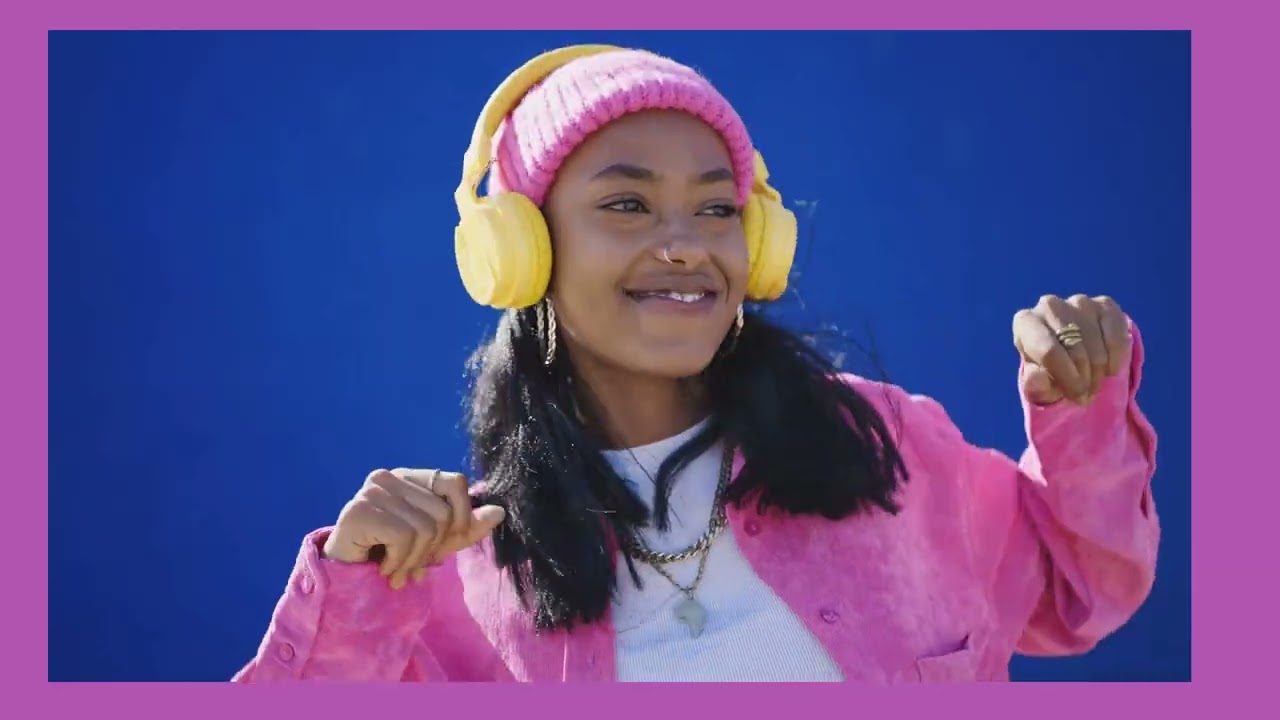 Chanson les classes grammaticales