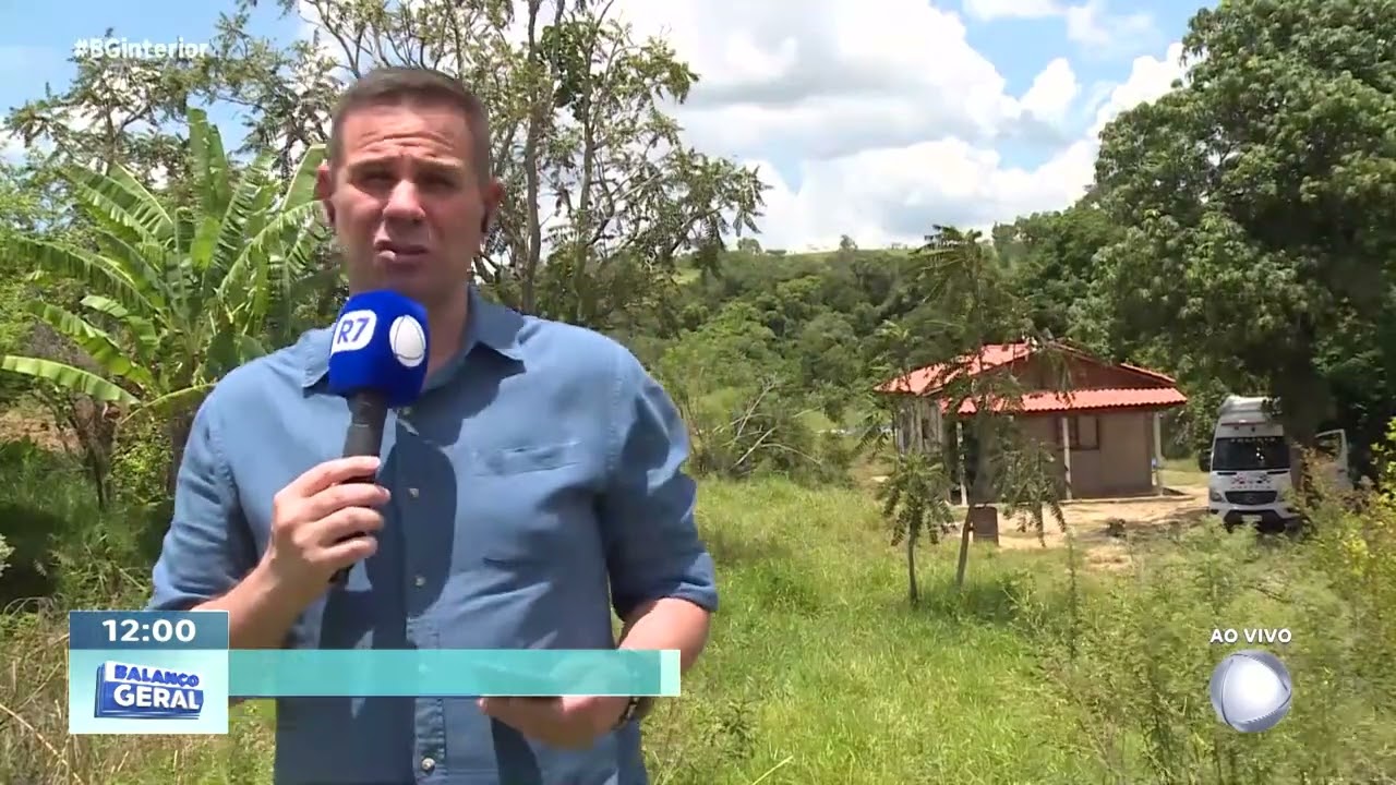 Confronto hoje na Raposo Tavares: PM detém bandidos e apreende material de crime