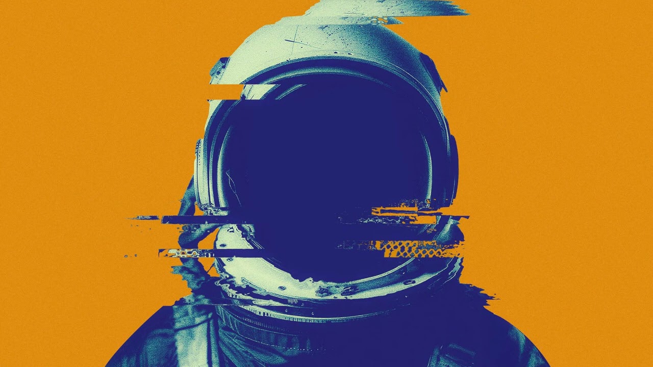 Joris Voorn, Ferry Corsten, Moonman - Don't Be Afraid