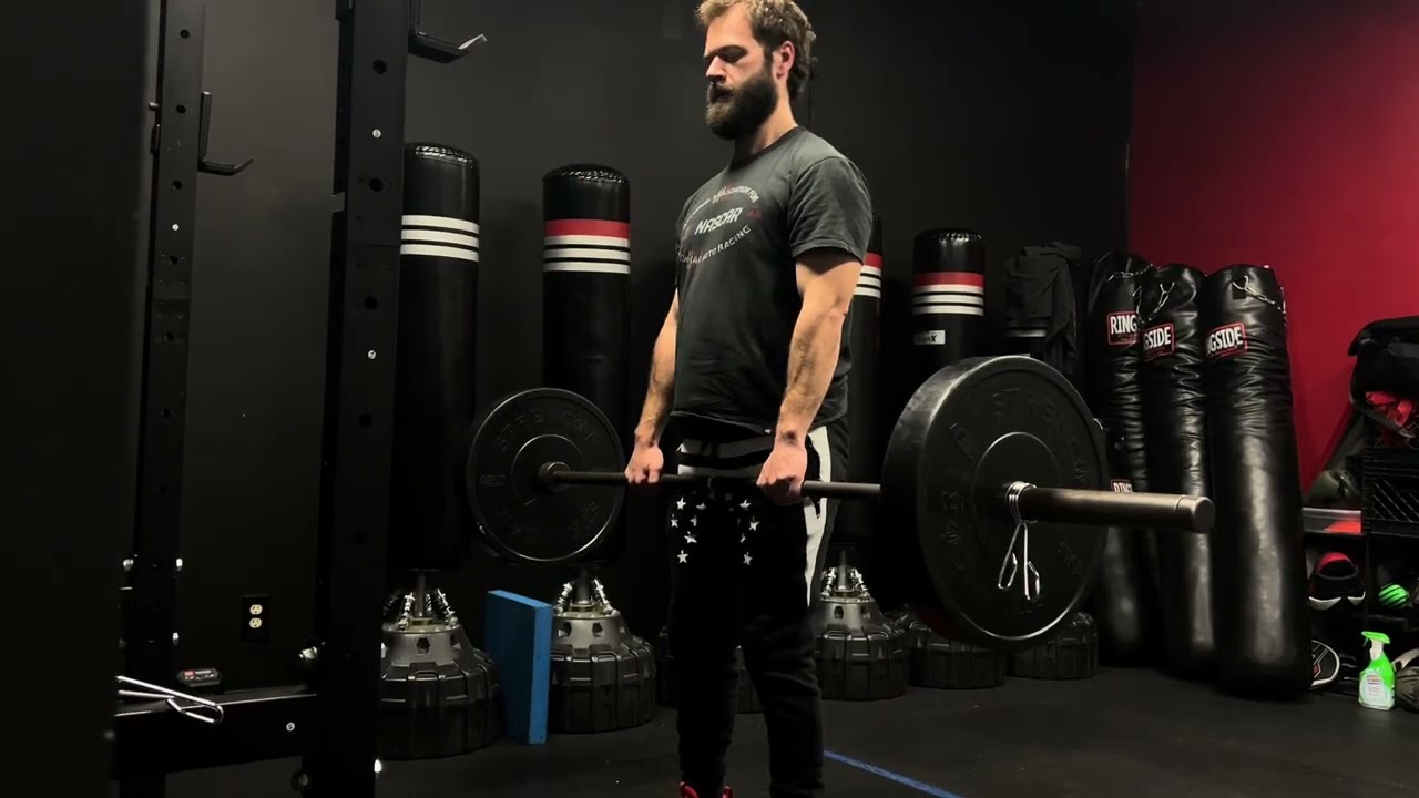 Day in the Life of a Personal Trainer | Real Client Workouts (No Filters)