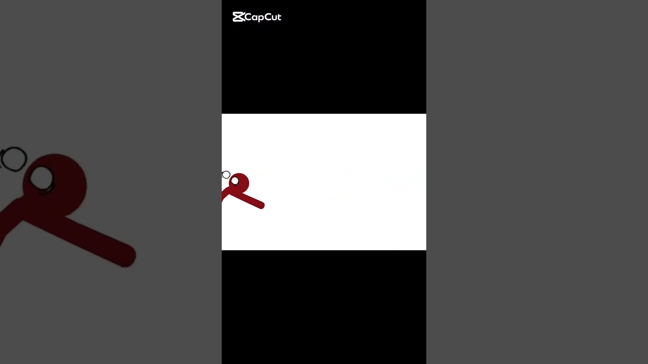 последние видео  #at2 #анимация #дурка #мультик #animation #memes #хочуврекомендации