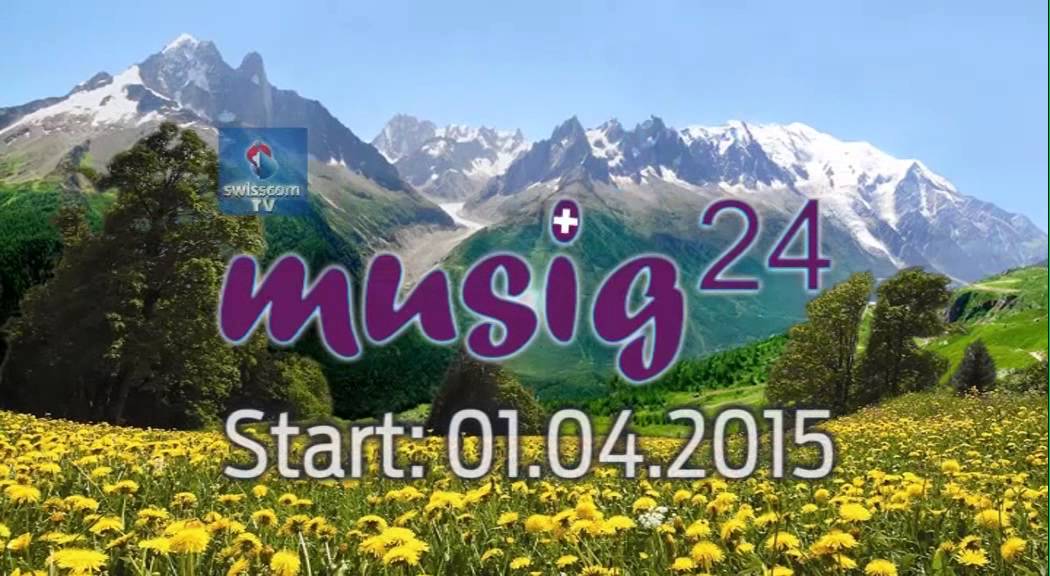 musig24-trailer