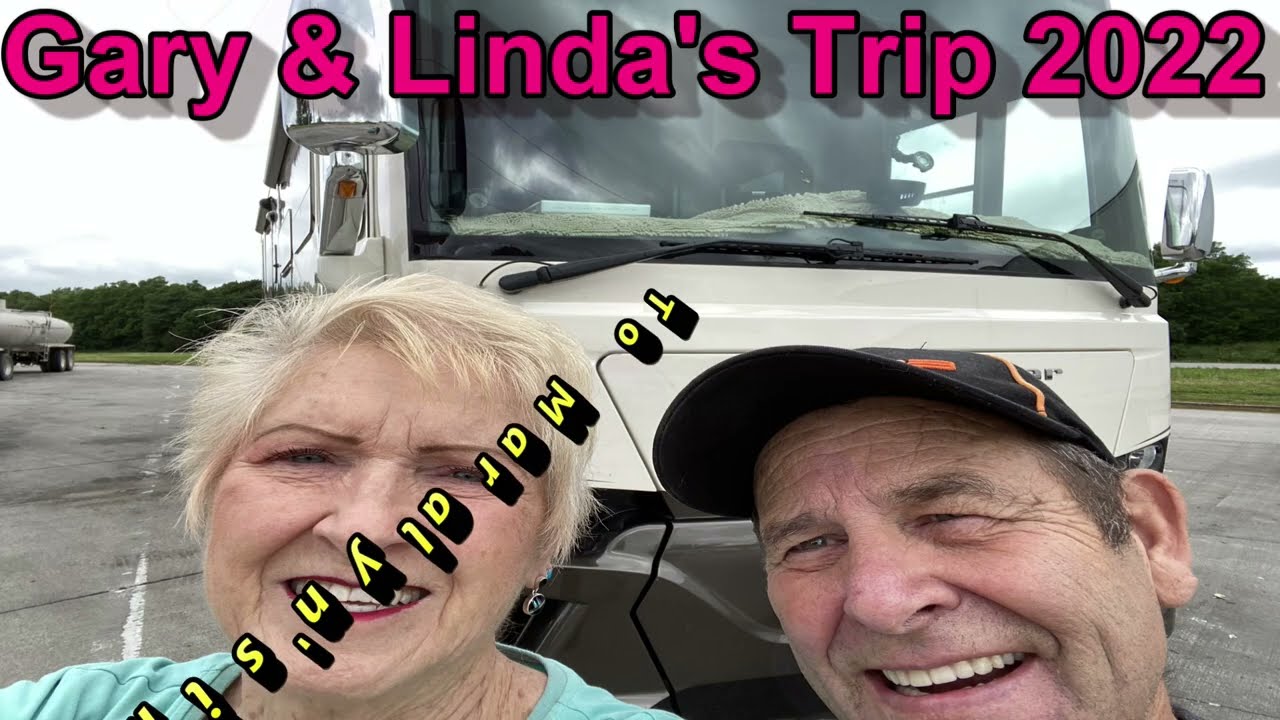 Day 8 July 7, 2022 From Zion National Park (Hurricane, Utah) to Marilyns in Laughlin, Nevada,