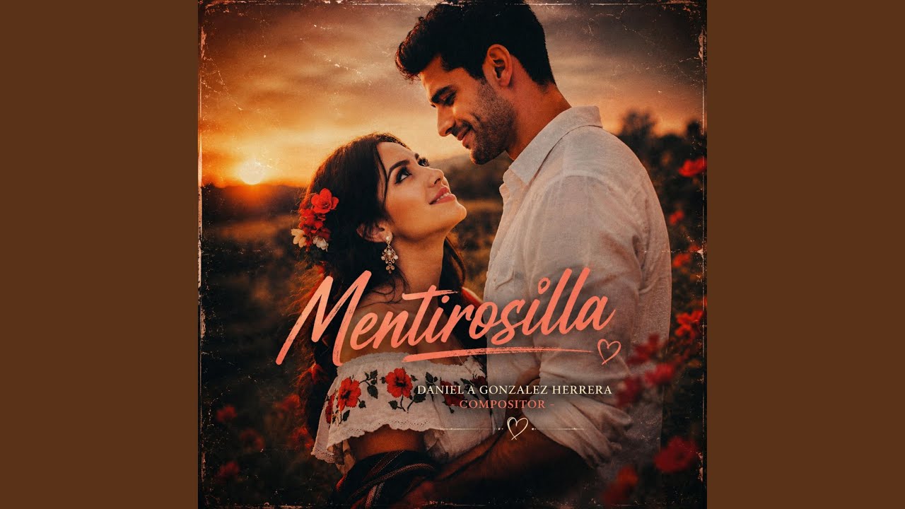Mentirosilla