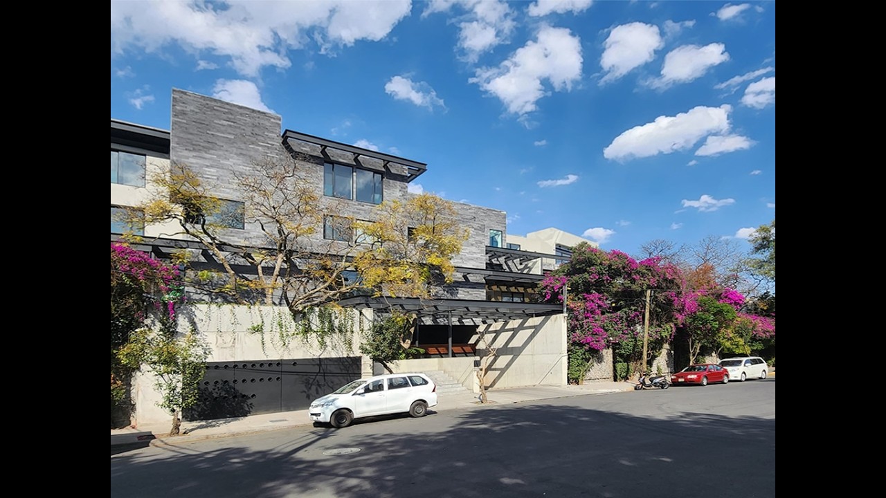 Espectacular departamento para estrenar, en la mejor zona de Las Águilas