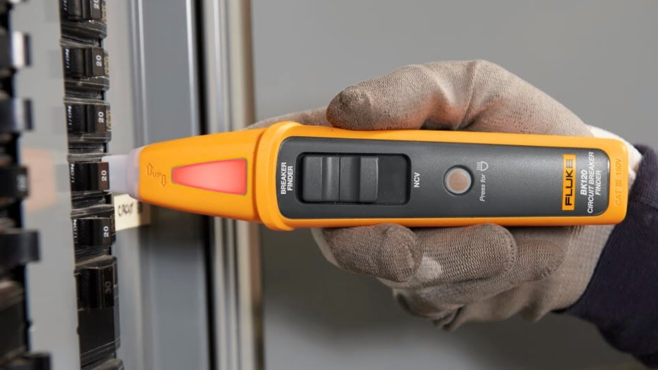 50 New Electrician Tools That Will Make Work Easier ▶ 1