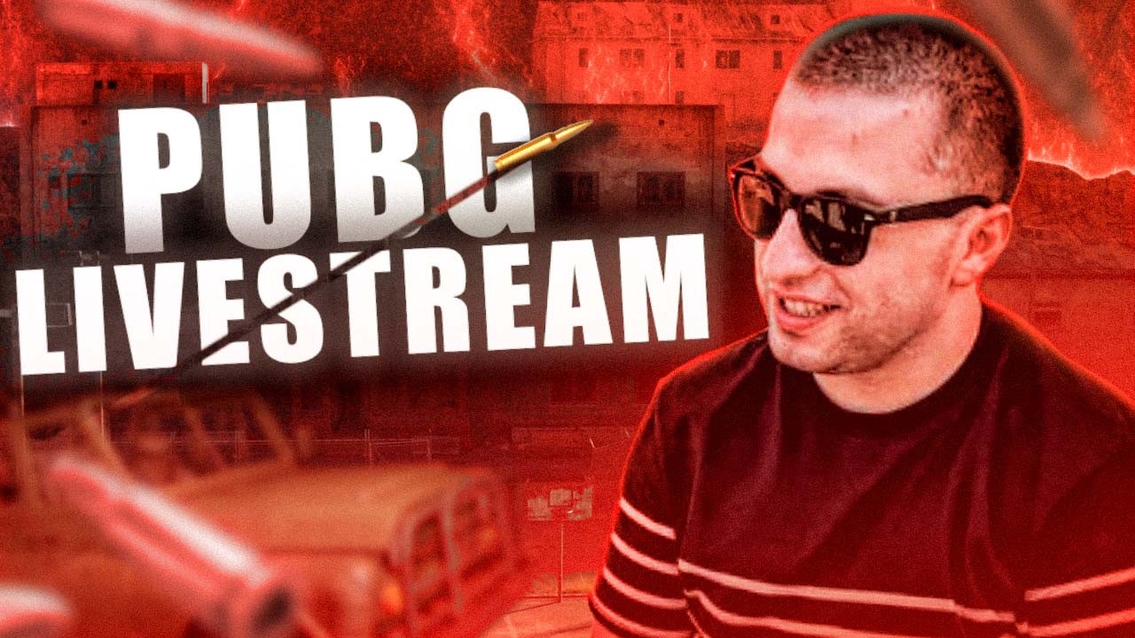⭕PUBGM+GRAND New Era⭕23 ში ულთიმეითი გამოდის მაქამდე ამას შევბერავთ✌️