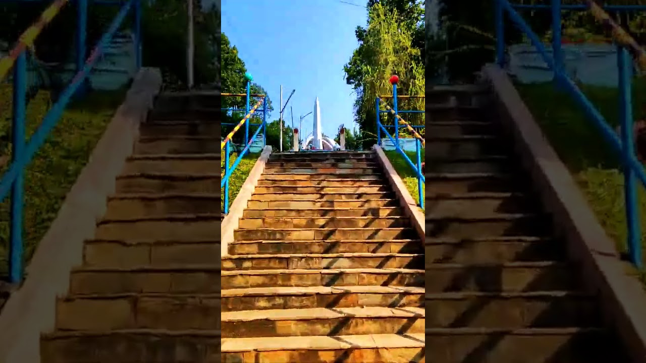 Hetauda Smarak Park Nepal | Hetauda Smarak | Nepal #nepal #hetauda #smarak #park #viral #goviral #op