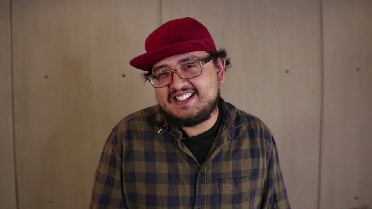 &iquest;Ya sabes qu&eacute; es Jotvox?