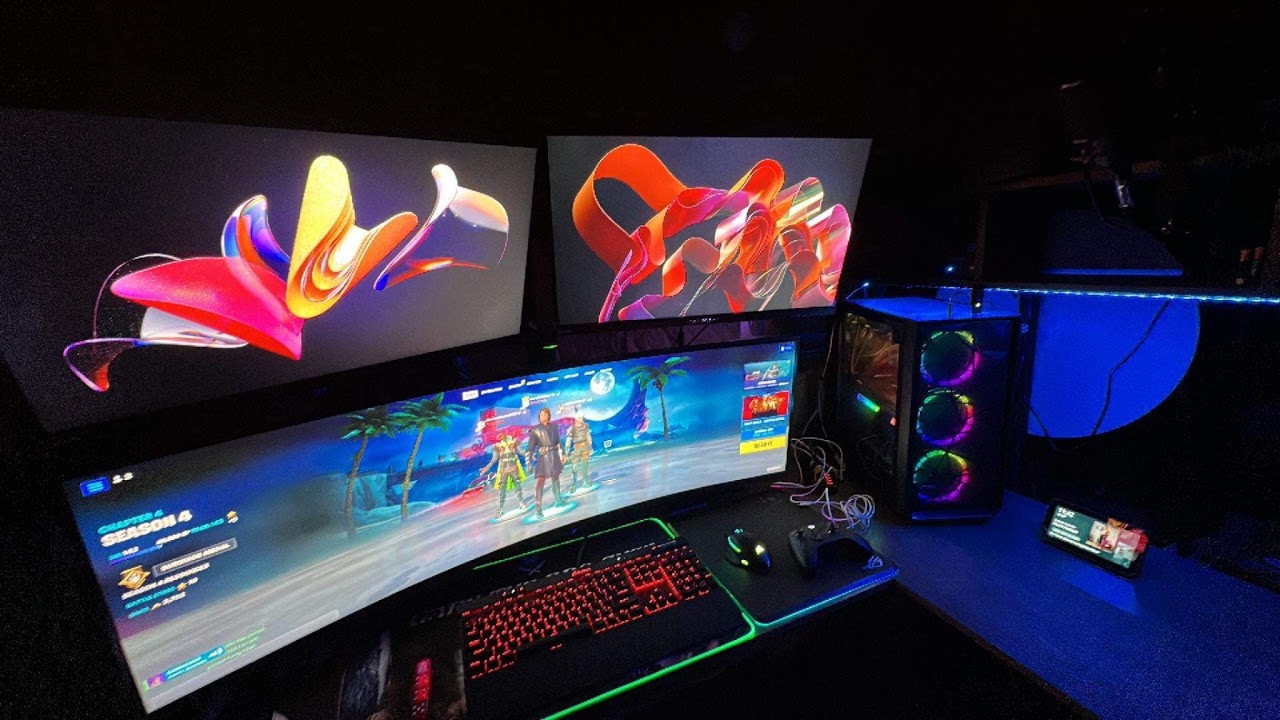GTA ONLINE CHILL AND CHAT