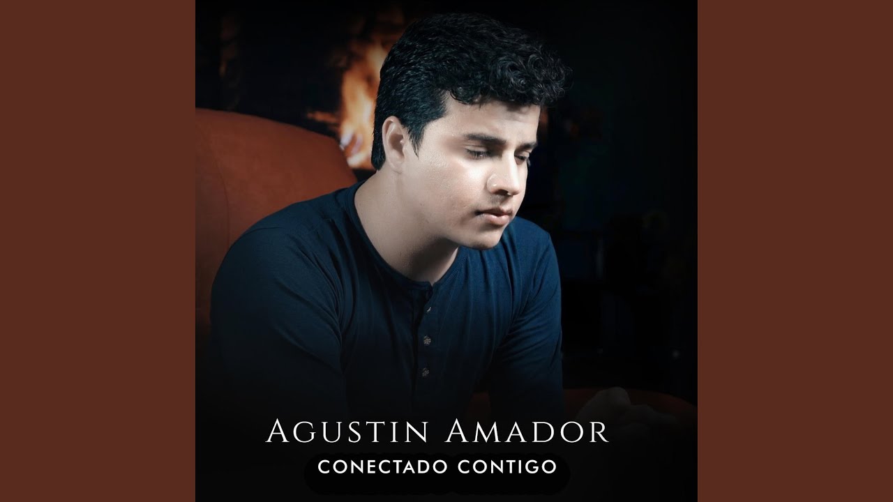 Conectado Contigo