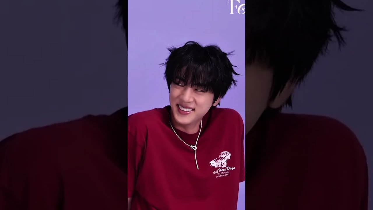 Kumpulan video Halu Vae tobing with BTS CR @BTS  @HYBELABELS  #kpop #bts #btsarmy #army #funny 