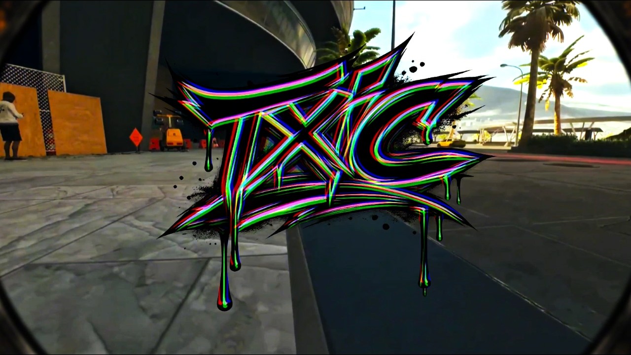 TxIC - What They Want